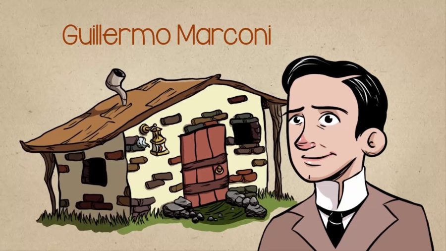 El-Desarrollo-de-la-Internet-Transformacion-de-la-Comunicacion | CR Diario