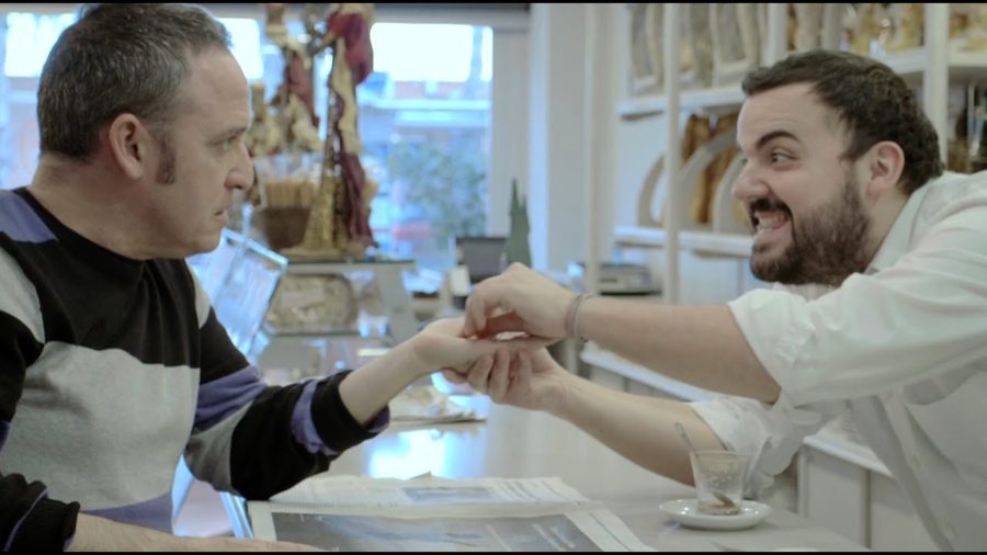 El Movimiento por los Derechos de los Discapacitados: Avances en Inclusión y Accesibilidad que Debes Conocer