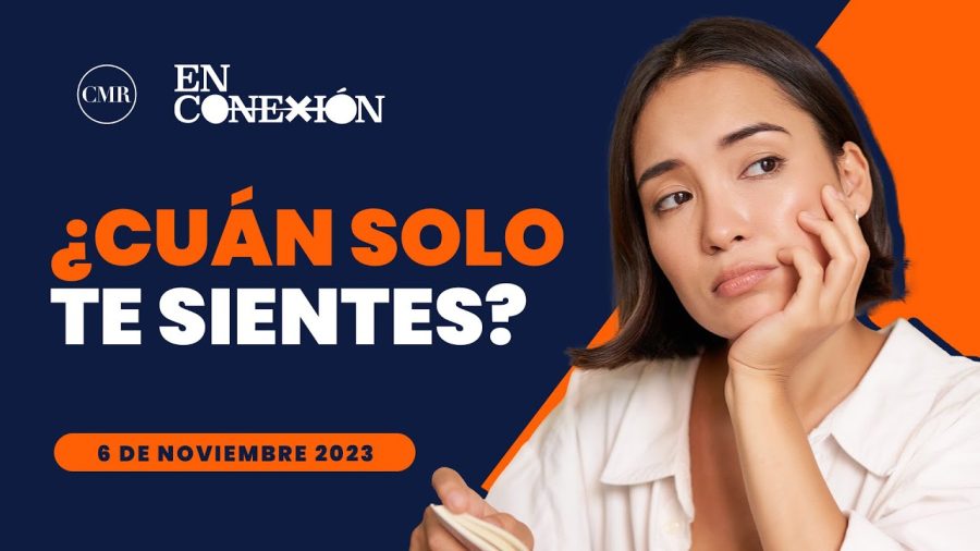 El fenómeno de la soledad en la era digital