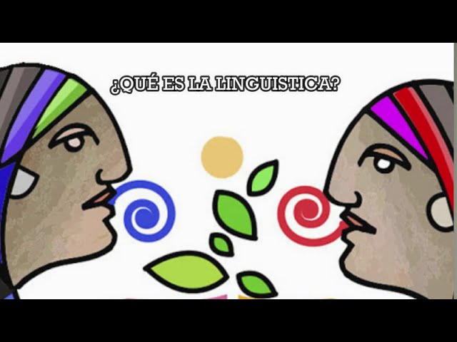 El-impacto-de-la-globalizacion-en-la-diversidad-linguistica | CR Diario