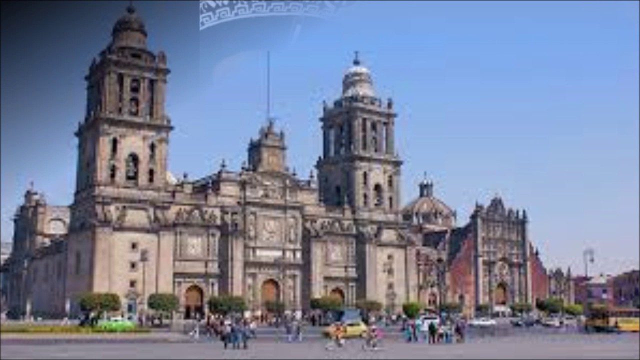 El papel de la religión en la construcción de la identidad nacional