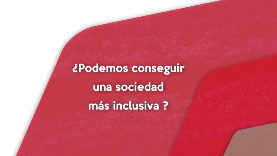 El-papel-de-la-tolerancia-en-la-construccion-de-una-sociedad-inclusiva | CR Diario