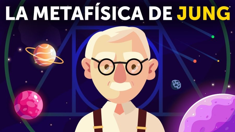 El poder de la narrativa personal en la conciencia colectiva