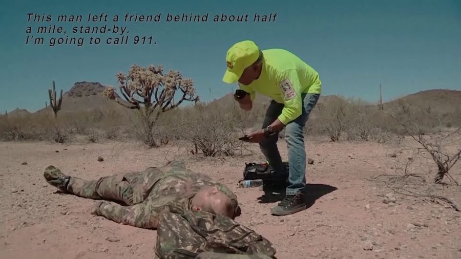 Descubriendo los Tesoros de la Sierra: Una Guía Completa para Explorar sus Secretos