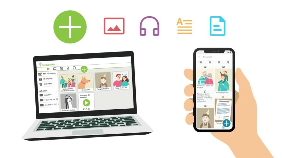 “Descubre cómo la fotografía masculina puede inmortalizar momentos y crear recuerdos perdurables”