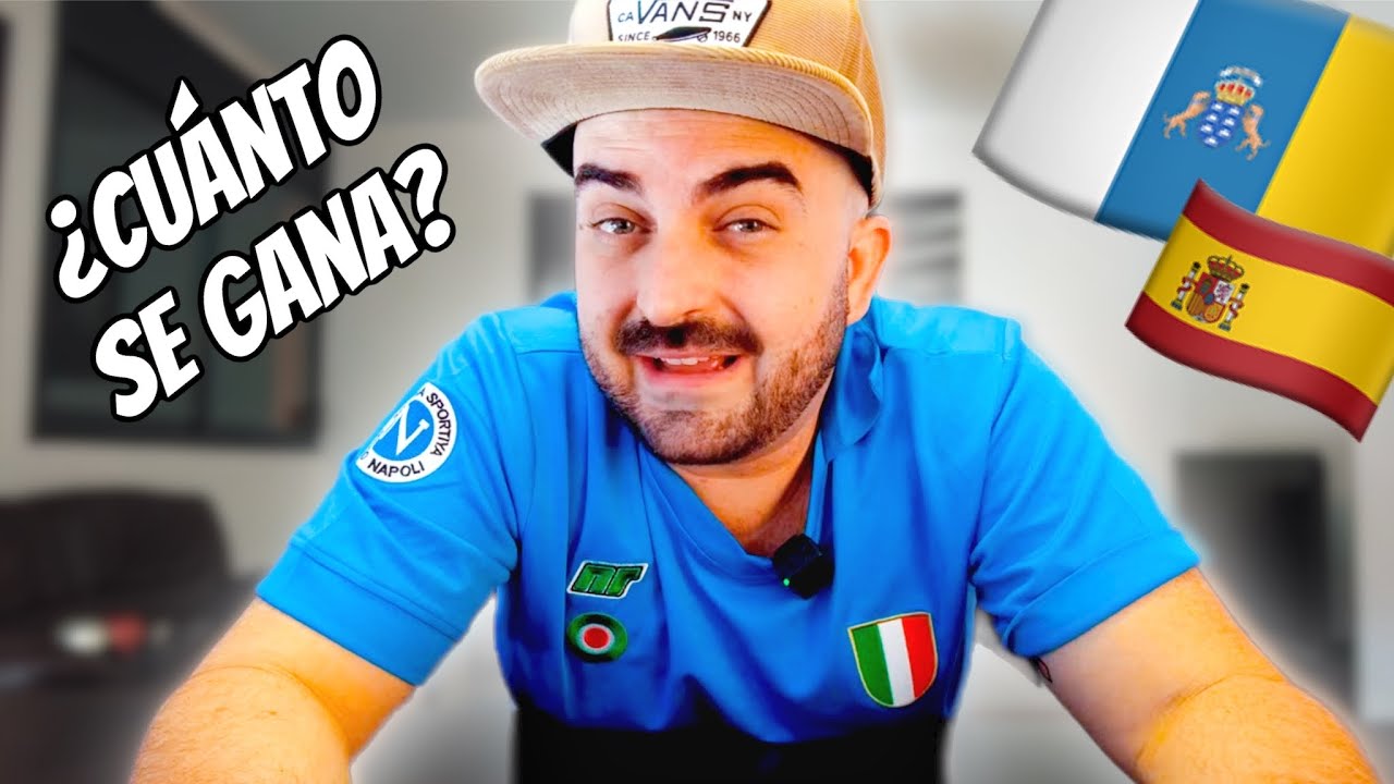 Inmigración a España: Guía completa para dar el salto con éxito