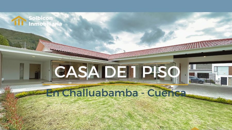 Inmobiliarias-en-Cuenca | CR Diario