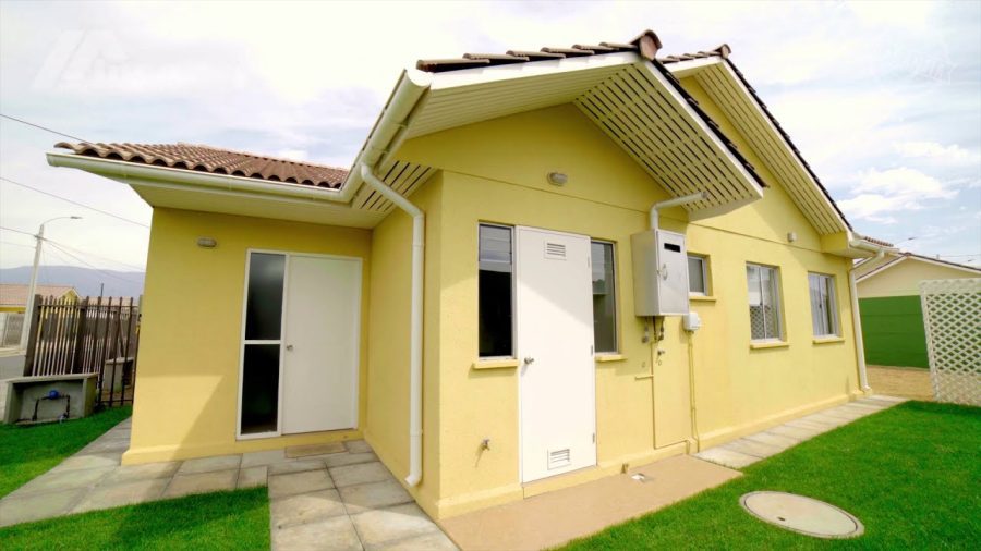 Inmobiliarias-en-Inca | CR Diario