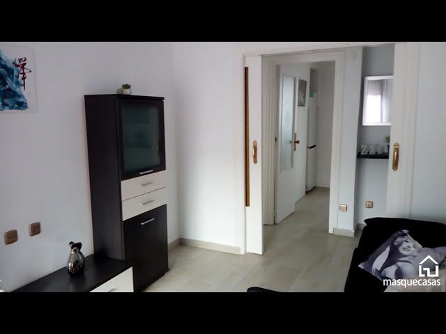 ¡Descubre las mejores inmobiliarias en Petrer y encuentra tu hogar ideal hoy!