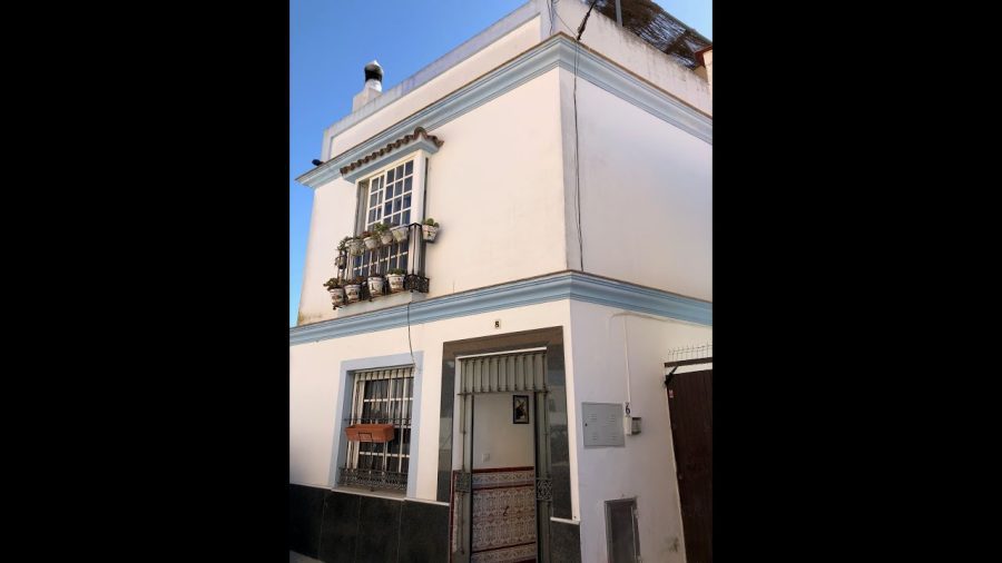 Las mejores inmobiliarias en Sanlúcar de Barrameda: Encuentra tu próximo hogar