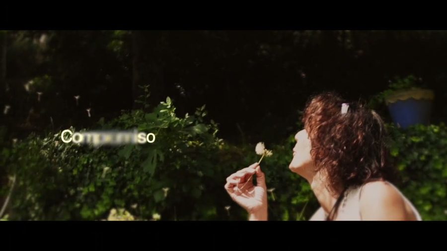 Inmobiliarias en Sant Andreu de la Barca: Encuentra tu hogar ideal en esta encantadora localidad