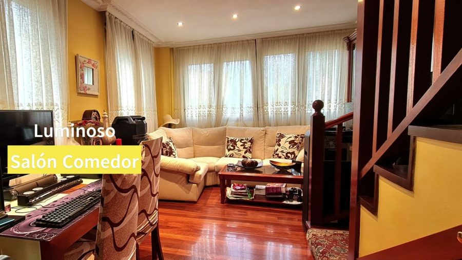 Las mejores inmobiliarias en Torrelavega: Encuentra tu hogar ideal