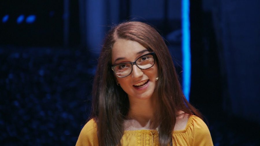 Innovaciones en el activismo social: cómo estamos cambiando el mundo