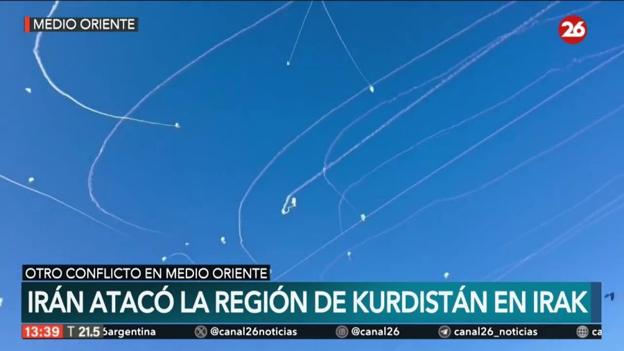 La Creación de Israel: Desafíos en el Medio Oriente – Un Análisis Profundo