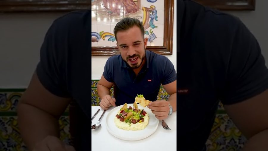 La-Pobla-de-Vallbona | CR Diario