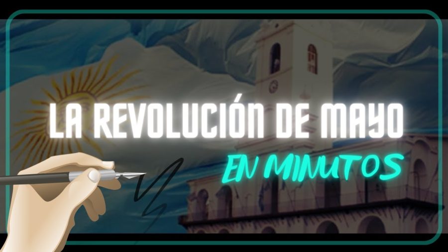 La Revolución de Mayo en Argentina: El Punto de Partida Hacia la Independencia que Debes Conocer