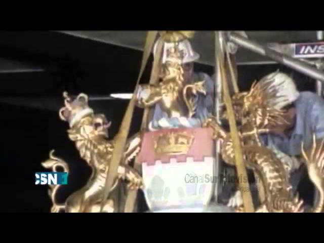 La Revolución de los Paraguas en Hong Kong: El Desafío a la Democracia en Asia