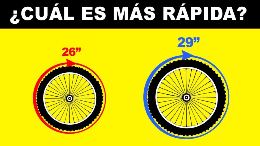 Descubre la emoción del ciclismo de montaña en La Sierra: ¡Apto para todos los niveles!