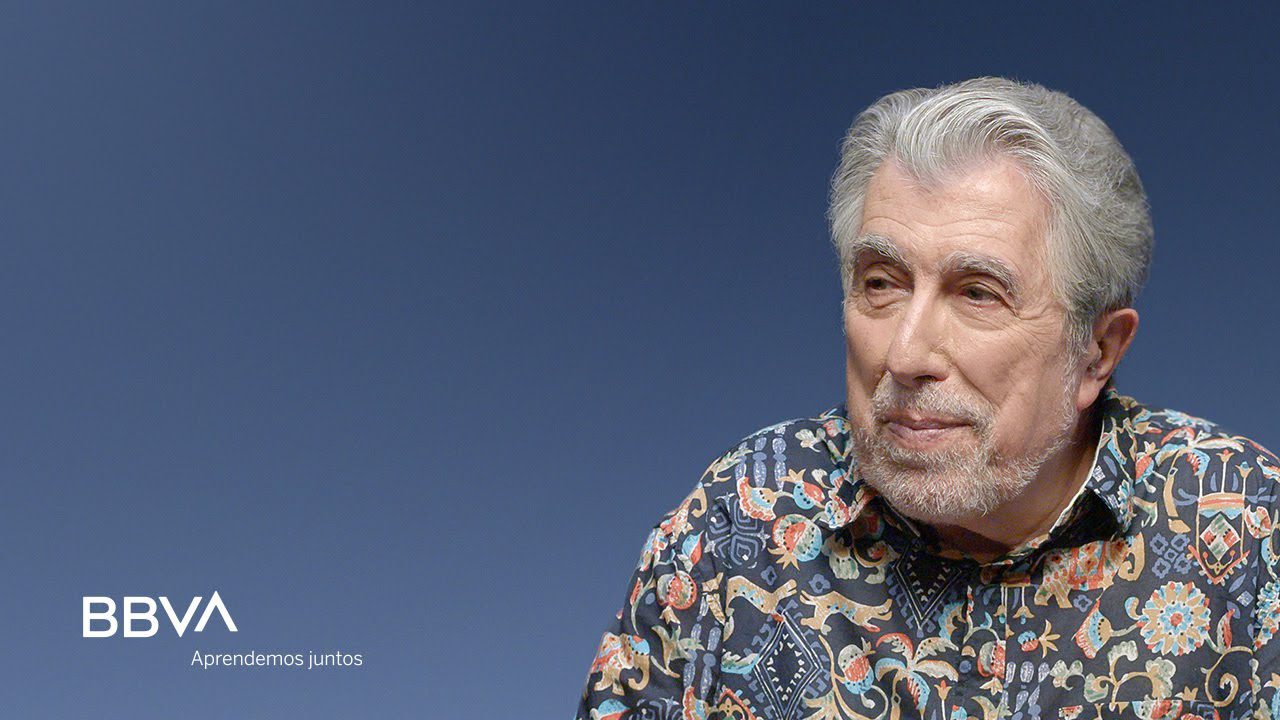 La-Sierra-en-palabras-Literatura-inspirada-en-la-montana | CR Diario