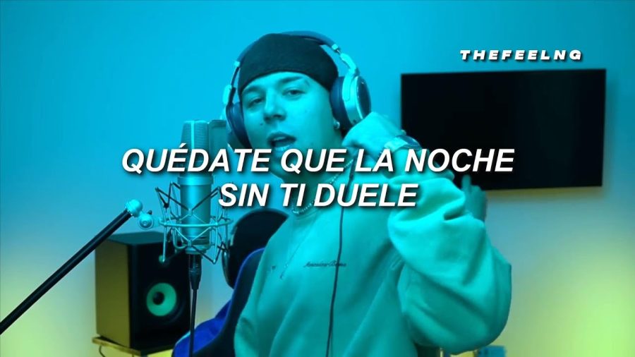 Explorando la belleza de la Sierra en todas las estaciones: una mirada anual impactante