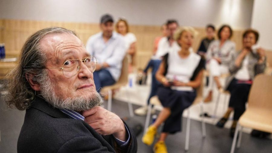 La crisis de la vivienda: analizando el problema y buscando soluciones