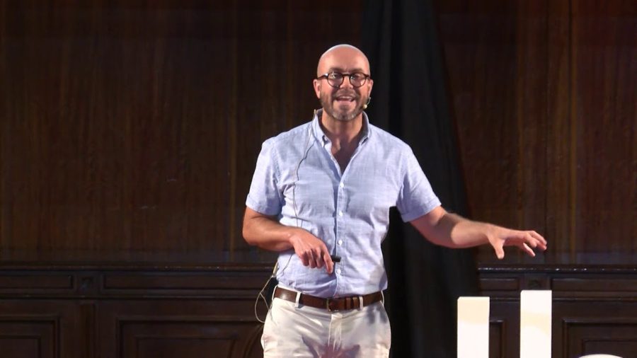 La crisis de la vivienda: buscando soluciones sostenibles