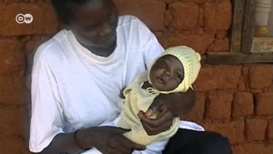 La influencia de la cultura popular en la percepción de la realidad