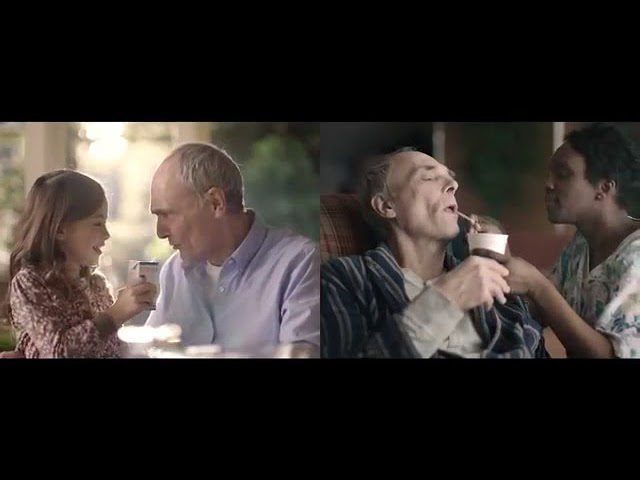 La-influencia-de-la-publicidad-en-la-percepcion-del-envejecimiento | CR Diario
