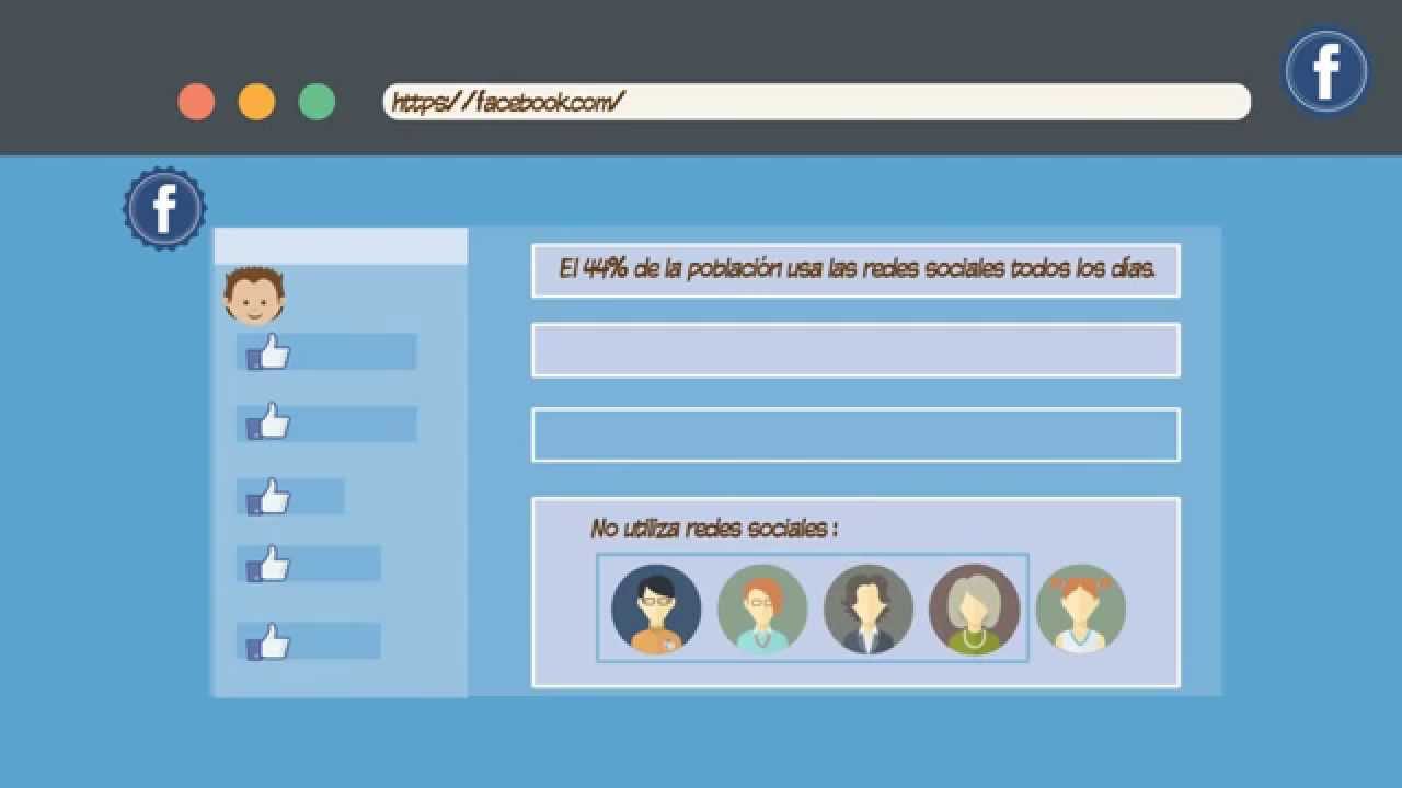 La-influencia-de-la-tecnologia-en-la-comunicacion-intergeneracional | CR Diario