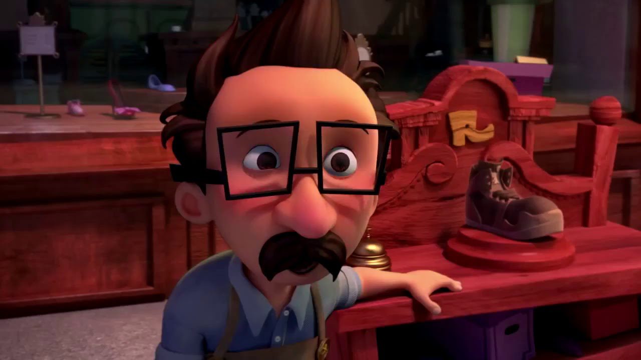 Inspiración para hombres con talento artístico: Encuentra tu creatividad a través del arte