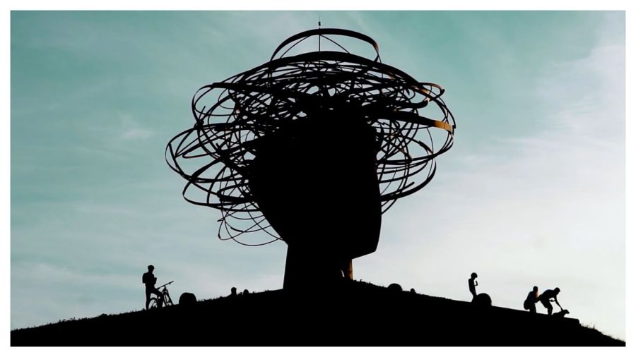 La-influencia-de-la-tecnologia-en-la-salud-mental-de-los-jovenes | CR Diario