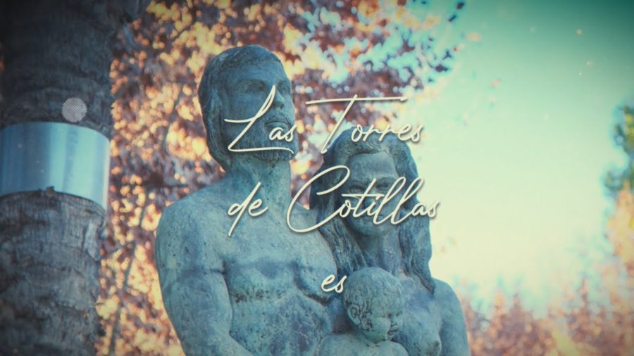 Las-Torres-de-Cotillas | CR Diario