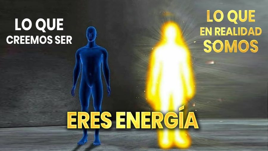 Descubre la energía mística de la Sierra: Lugares de poder que te cautivarán