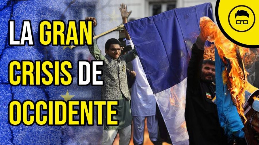 Migracion-y-multiculturalismo-construyendo-puentes-entre-culturas | CR Diario
