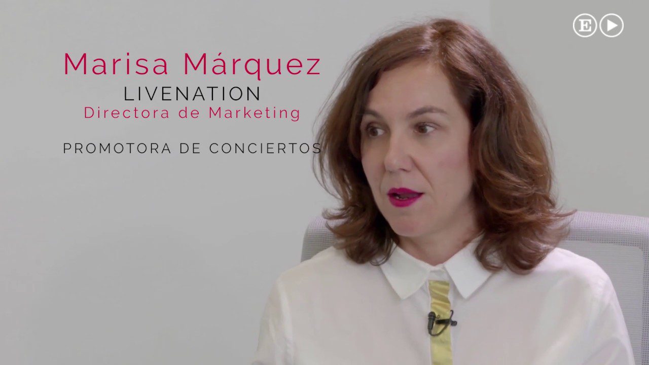 Mujeres en la música: Conoce a talentos femeninos que están conquistando diferentes géneros musicales