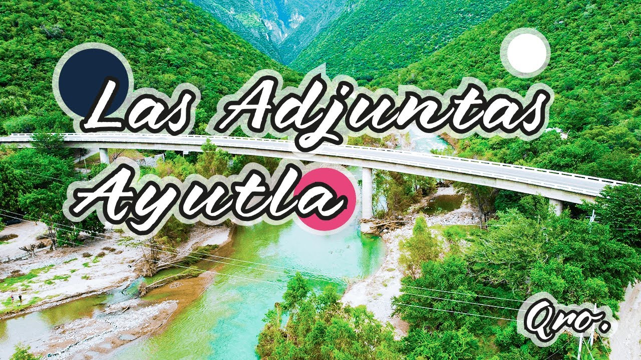 Descubre la emoción de navegar ríos en la Sierra: Experiencias acuáticas que no te puedes perder