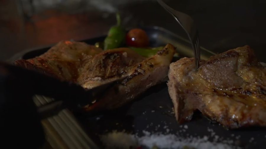 Los 10 mejores restaurantes en Burriana que debes visitar en tu próxima escapada