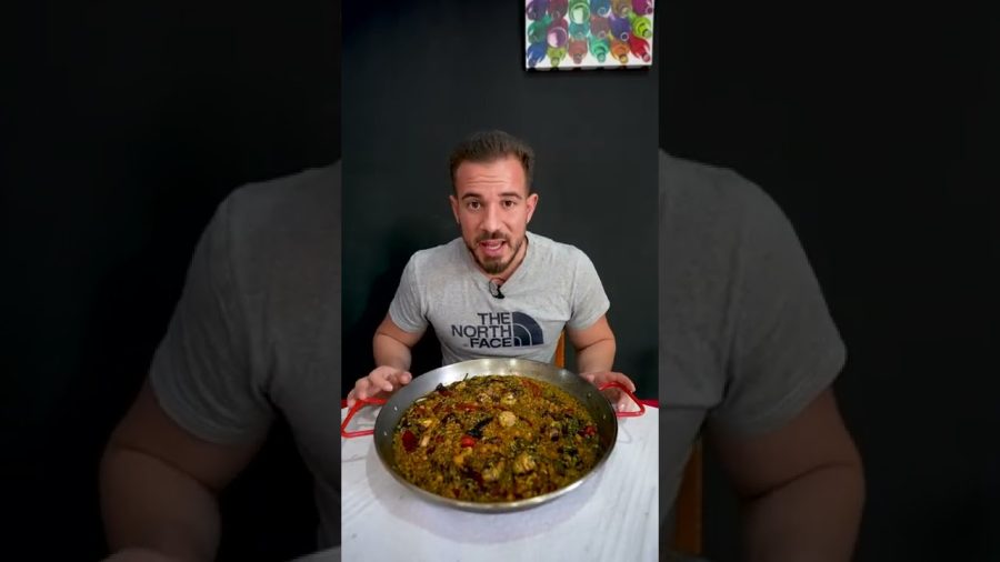 Restaurantes-en-Elda | CR Diario