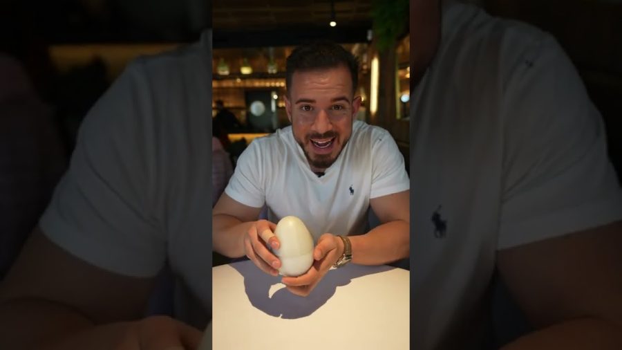 Restaurantes-en-Illescas | CR Diario