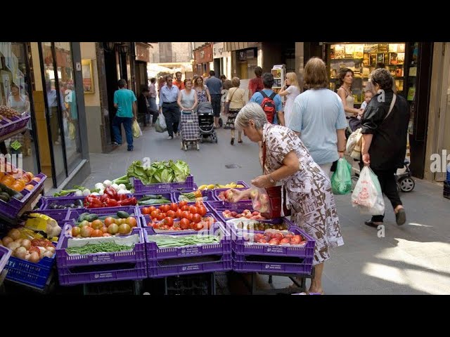 Descubre los Mejores Restaurantes en La Seu d’Urgell: Sabores que Deleitarán tus Sentidos