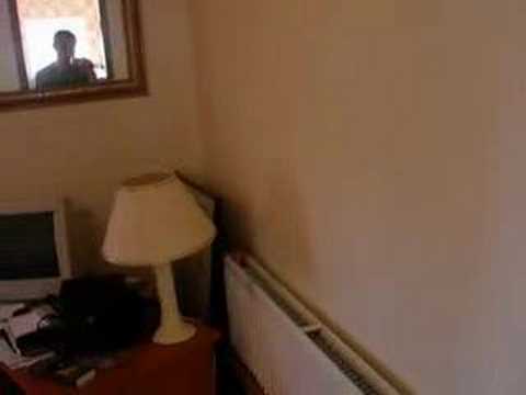 Descubre los Mejores Restaurantes en Llíria: Una Guía Completa para los Amantes de la Buena Comida