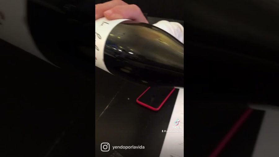 Los mejores restaurantes en Siero: descubre los sabores que no te puedes perder