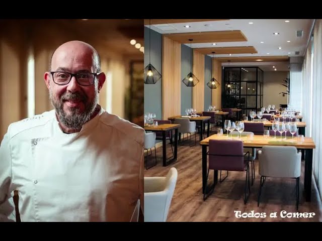 Descubre los Mejores Restaurantes en Tomelloso: Sabores Locales y Experiencias Gastronómicas Únicas