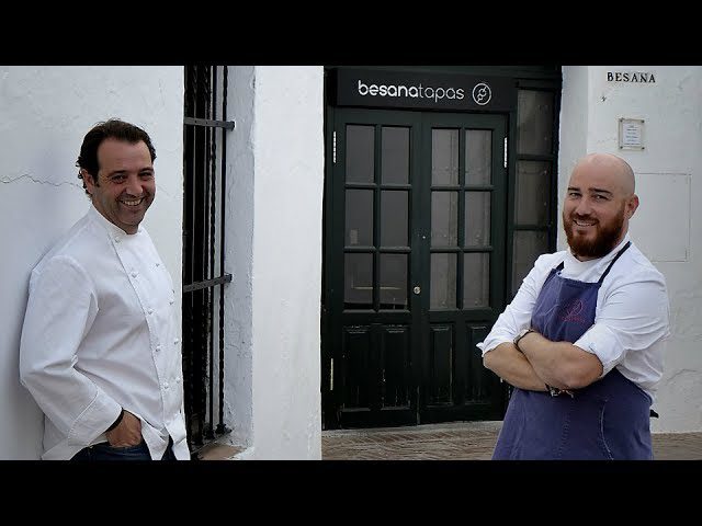 Los 10 mejores restaurantes en Utrera que debes visitar | Guía completa 2021