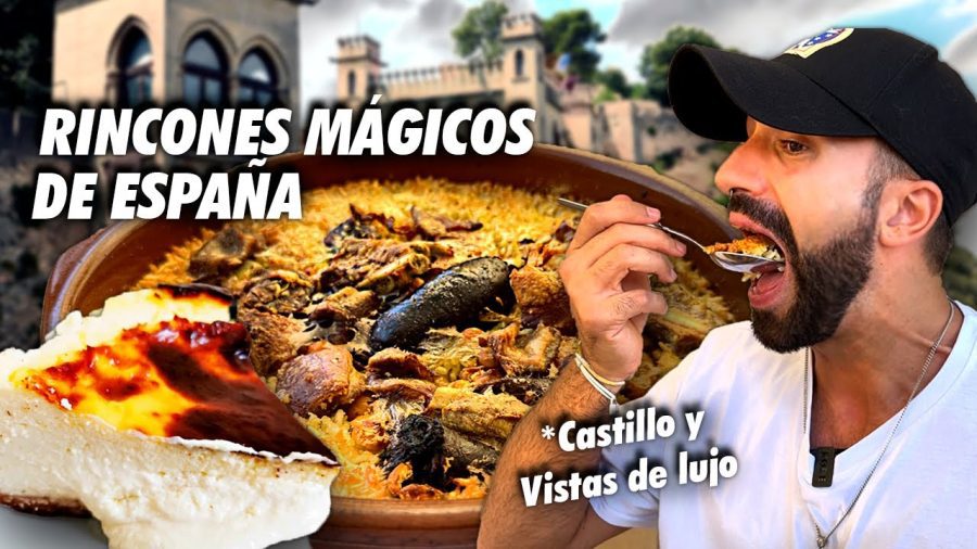 Descubre los Mejores Restaurantes en Xàtiva: Sabores Locales que Deleitarán tu Paladar