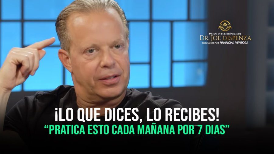 Rituales-matutinos-Comienza-el-dia-con-energia-y-enfoque | CR Diario