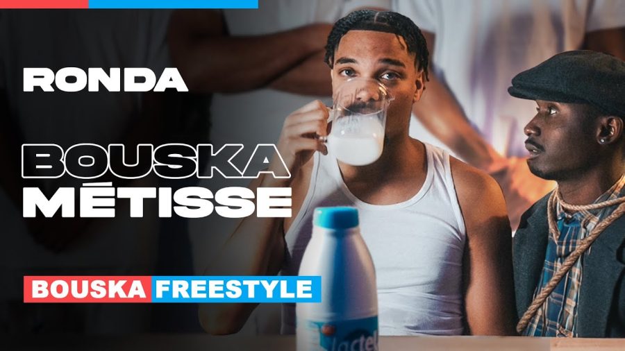 Descubre los encantos de Ronda: guía de viaje imprescindible