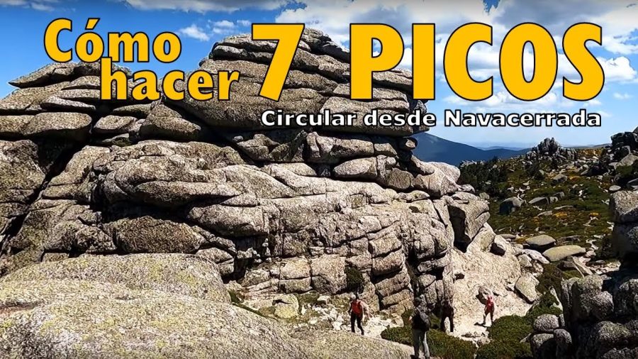 Explora las Rutas de Aventura Extrema en la Sierra: Descubre Desafíos Únicos