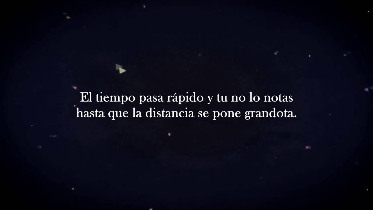 Sierra en llamas: Descubre la magia de los atardeceres y amaneceres en tu próximo viaje