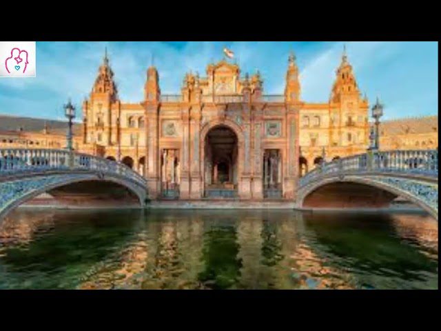 Descubre los destinos más románticos para una escapada en pareja a la sierra